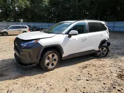 2T3W1RFV1PW245104 2023 TOYOTA RAV 4