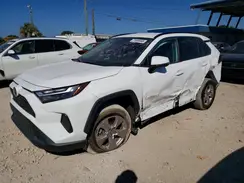 2T3W1RFV1PW247791 2023 TOYOTA RAV 4