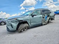 2T3W1RFV1PW248004 2023 TOYOTA RAV 4