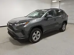 2T3W1RFV1PW248777 2023 TOYOTA RAV 4