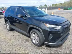 2T3W1RFV1PW249668 2023 TOYOTA RAV 4