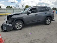 2T3W1RFV1PW249945 2023 TOYOTA RAV 4