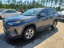2T3W1RFV1PW251355 2023 TOYOTA RAV 4