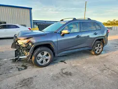 2T3W1RFV1PW252585 2023 TOYOTA RAV 4