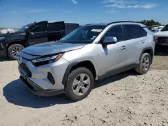 2T3W1RFV1PW252649 2023 TOYOTA RAV 4
