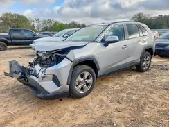 2T3W1RFV1PW253302 2023 TOYOTA RAV 4
