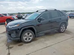 2T3W1RFV1PW254255 2023 TOYOTA RAV 4