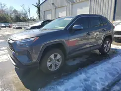 2T3W1RFV1PW255616 2023 TOYOTA RAV 4