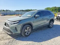 2T3W1RFV1PW257849 2023 TOYOTA RAV 4