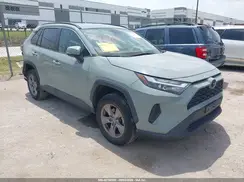 2T3W1RFV1PW264865 2023 TOYOTA RAV 4