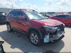 2T3W1RFV1PW268530 2023 TOYOTA RAV 4