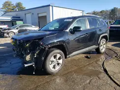 2T3W1RFV1PW270620 2023 TOYOTA RAV 4