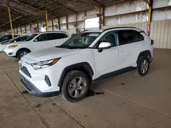 2T3W1RFV1PW272352 2023 TOYOTA RAV 4