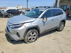 2T3W1RFV1PW274540 2023 TOYOTA RAV 4