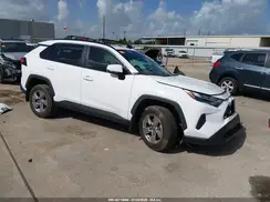 2T3W1RFV1PW280273 2023 TOYOTA RAV 4