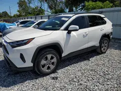 2T3W1RFV1PW280466 2023 TOYOTA RAV 4