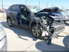 2T3W1RFV1PW284906 2023 TOYOTA RAV 4