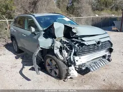2T3W1RFV1PW285554 2023 TOYOTA RAV 4