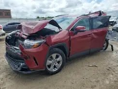 2T3W1RFV1PW286106 2023 TOYOTA RAV 4