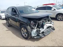 2T3W1RFV1PW286896 2023 TOYOTA RAV 4