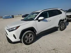 2T3W1RFV1PW287224 2023 TOYOTA RAV 4