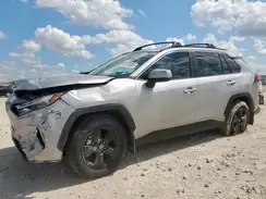 2T3W1RFV1PW288521 2023 TOYOTA RAV 4
