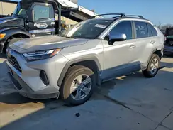 2T3W1RFV1PW288809 2023 TOYOTA RAV 4