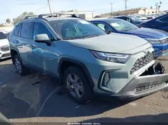 2T3W1RFV1PW295954 2023 TOYOTA RAV 4