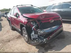 2T3W1RFV1PW297252 2023 TOYOTA RAV 4