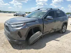 2T3W1RFV1PW297364 2023 TOYOTA RAV 4