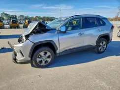 2T3W1RFV1PW298532 2023 TOYOTA RAV 4