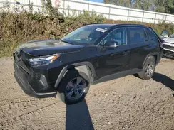 2T3W1RFV1RC253093 2024 TOYOTA RAV 4