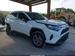 2T3W1RFV1RC253885 2024 TOYOTA RAV 4
