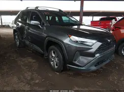 2T3W1RFV1RC256754 2024 TOYOTA RAV 4