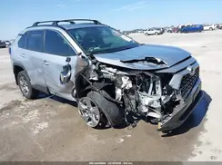 2T3W1RFV1RC257435 2024 TOYOTA RAV 4