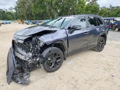 2T3W1RFV1RC258763 2024 TOYOTA RAV 4