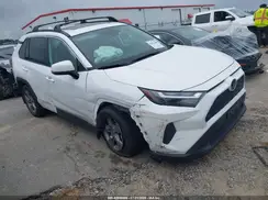 2T3W1RFV1RC260934 2024 TOYOTA RAV 4