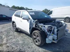 2T3W1RFV1RC262683 2024 TOYOTA RAV 4