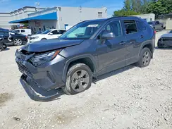 2T3W1RFV1RC262909 2024 TOYOTA RAV 4