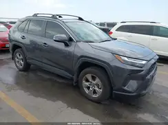 2T3W1RFV1RC266412 2024 TOYOTA RAV 4