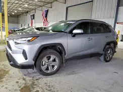 2T3W1RFV1RC266863 2024 TOYOTA RAV 4