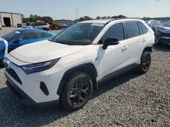 2T3W1RFV1RC270105 2024 TOYOTA RAV 4