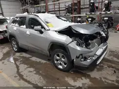 2T3W1RFV1RC273778 2024 TOYOTA RAV 4