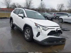 2T3W1RFV1RC274378 2024 TOYOTA RAV 4