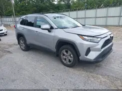 2T3W1RFV1RC276356 2024 TOYOTA RAV 4
