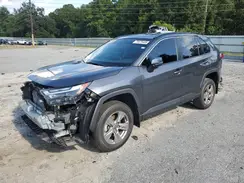 2T3W1RFV1RC276776 2024 TOYOTA RAV 4