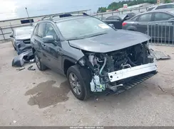 2T3W1RFV1RC278222 2024 TOYOTA RAV 4