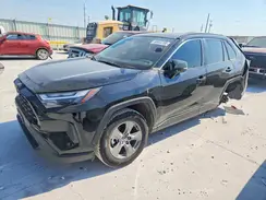 2T3W1RFV1RC278544 2024 TOYOTA RAV 4