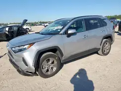 2T3W1RFV1RC280570 2024 TOYOTA RAV 4