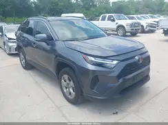 2T3W1RFV1RC281749 2024 TOYOTA RAV 4